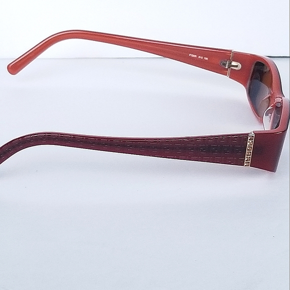 Fendi eyeglasses frames - Picture 9 of 16